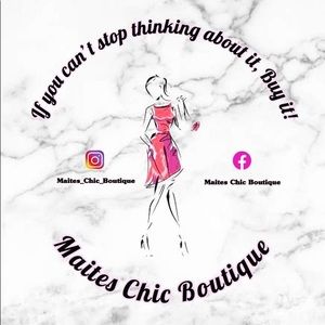 Check out my NEW stuff (Like To Bookmark My Closet